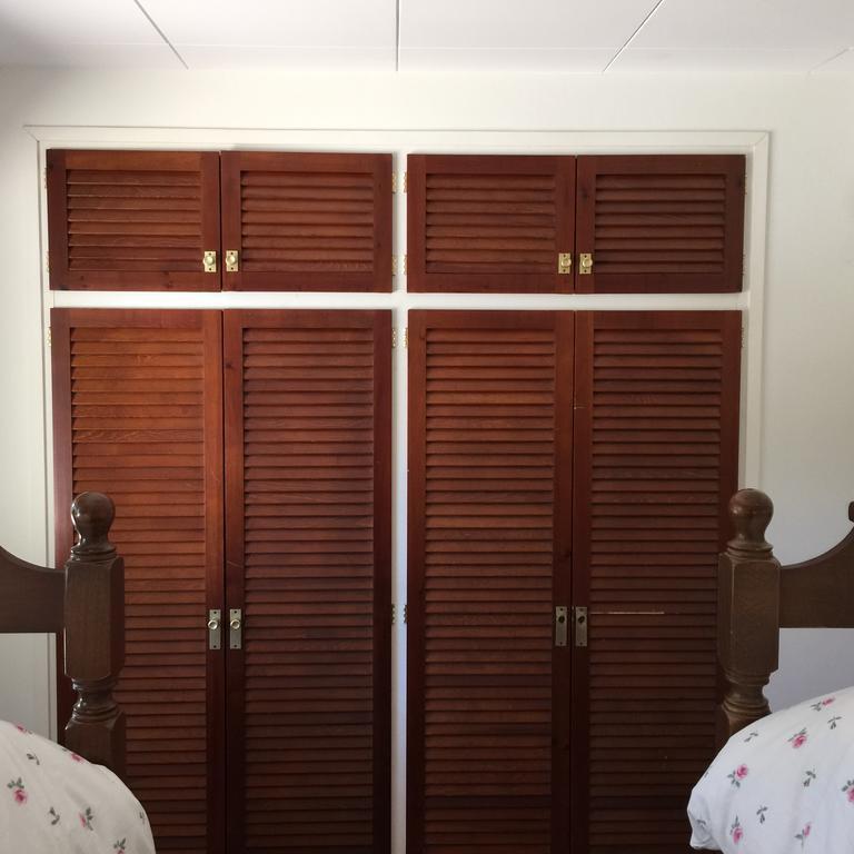 Residential Horse Club Costa Brava Hostel ซานตากริสตีนาเดโฮ ห้อง รูปภาพ